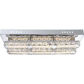 Globo Lighting 67051-18D Miley