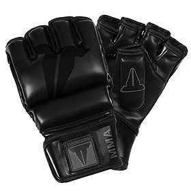 Throwdown MMA Super Fighter Gloves