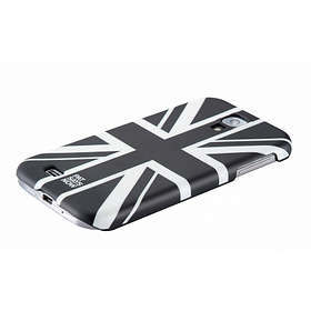 Pat Says Now UK Case for Samsung Galaxy S4