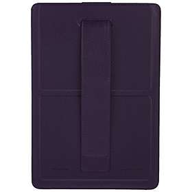 Beyzacases DeskStand Pouch for Sony Xperia Tablet Z