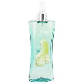 Body Fantasies Signature Cucumber Melon Body Mist 237ml