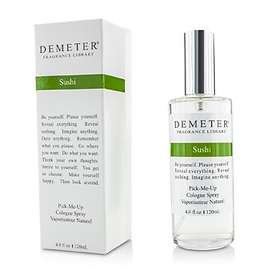 Demeter Sushi Cologne 120ml