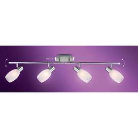 Globo Lighting 54917-4 Cyclone