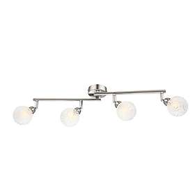 Globo Lighting 56392-4 Orlene