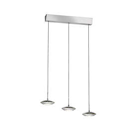 Paul Neuhaus Tebutt (3L)