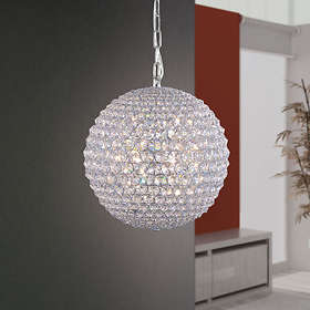 Paul Neuhaus Anthe (Ø500)