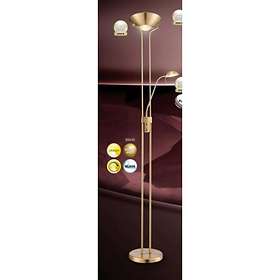 Globo Lighting 59040 Leonas