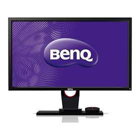 Benq XL2430T 24" Gaming Full HD