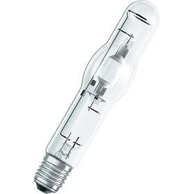Osram Powerstar HQI-T 960 34000lm 5500K E40 420W
