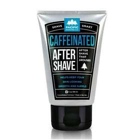 Pacific Shaving Company After Shave 89ml