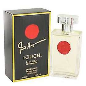 Fred Hayman Touch For Men edt 100ml