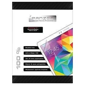 PanzerGlass Screen Protector for Samsung Galaxy Tab S 10.5