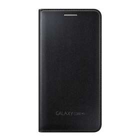 Samsung Flip Wallet for Samsung Galaxy Core LTE