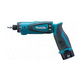 Makita DF010DSE (2x1.3Ah)