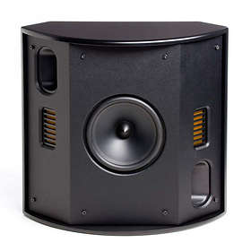 Martin Logan ElectroMotion FX2 (unité)