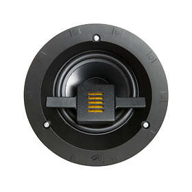 Martin Logan ElectroMotion IC (stk)