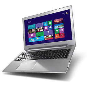 Lenovo IdeaPad Z510 (59415119)