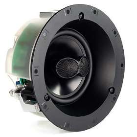 Martin Logan Helos 22 (st)