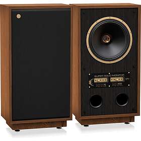 Tannoy SGM-12X