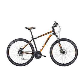 Barracuda Bikes Draco 4 27.5"