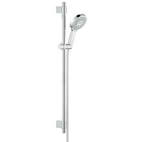 Grohe Power & Soul Cosmopolitan 130 27734 (Chrome)