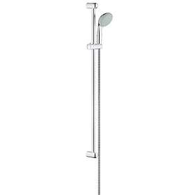 Grohe New Tempesta 100 27854 (Chrome)