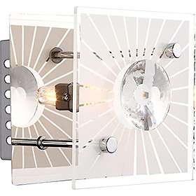 Globo Lighting 48691 Iolana
