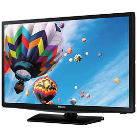 Samsung UE24H4003 24" LCD Smart TV
