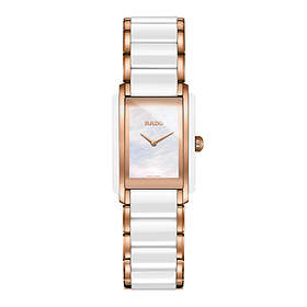 RADO Integral R20844902