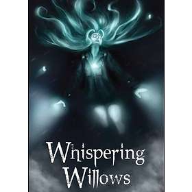 Whispering Willows (PC)