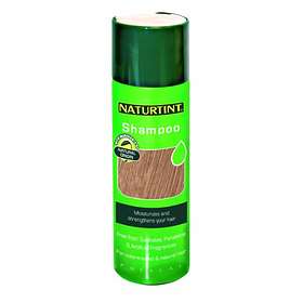 Naturtint Shampoo 150ml