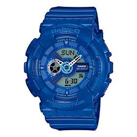 Casio Baby-G BA-110BC-2A