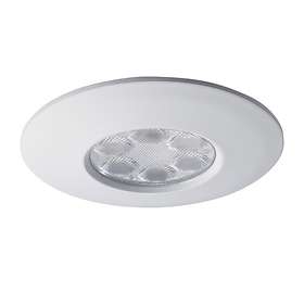Jcc Led 6 Jc94473
