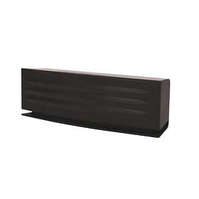 altec xl soundblade