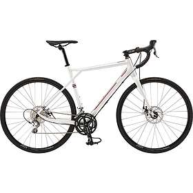 gt grade tiagra