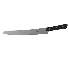 MAC Knives Superior Brödkniv 26cm