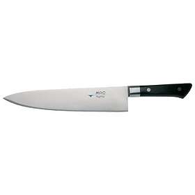 MAC Knives Professional Kockkniv 24cm