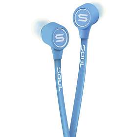 Soul K-POP In-ear