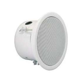 Apart CM6TSMF (each)