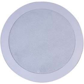 Clever Acoustics CS 840HP (each)