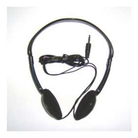 Omega Technology HP-23 Over-ear