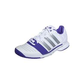 adidas adipower stabil 11