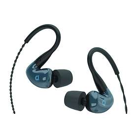 Audiofly AF140 In-ear