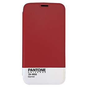 Pantone Universe Flip for Samsung Galaxy S5