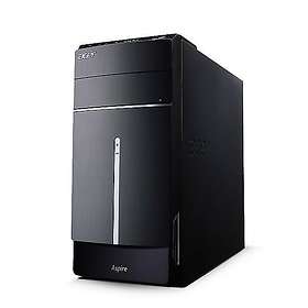 Acer Aspire TC-605 (DT.SRQEQ.012)