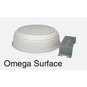 ADS Omega 6 Surface (each)
