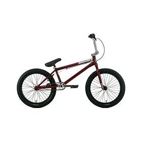 BMX