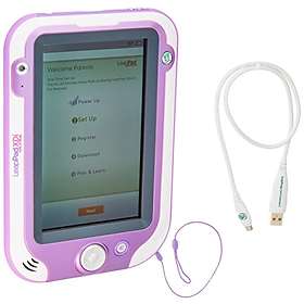 leapfrog leappad ultra