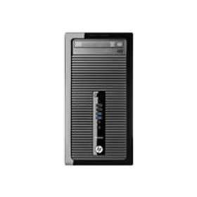 HP ProDesk 405 G1 J9W23ES#UUW