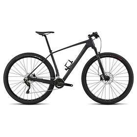 Specialized stumpjumper cheap ht comp 2015